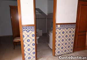 imagem_32