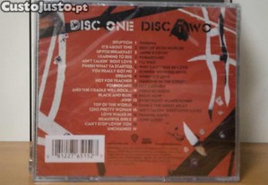 imagem_2
