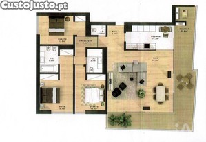 imagem_30