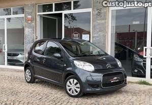 imagem_9