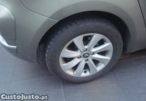 imagem_12