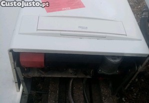 imagem_2