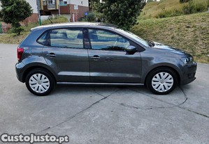 imagem_4