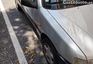 imagem_7
