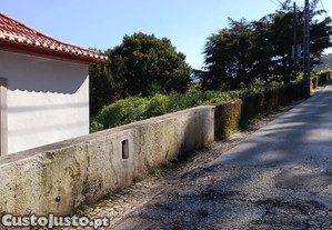 imagem_9