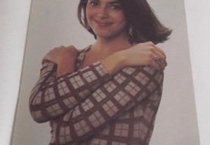 imagem_4