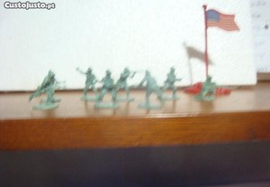 imagem_3