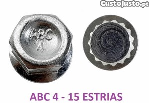 imagem_8