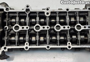 arvore cames Opel Astra Vectra Zafira 