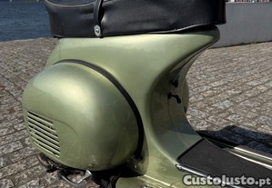 imagem_8
