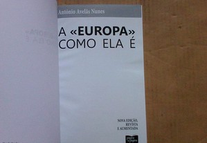 imagem_4