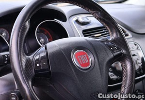 imagem_18