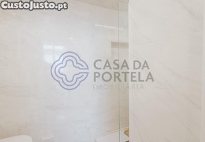 imagem_11