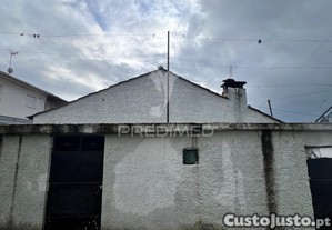 imagem_18