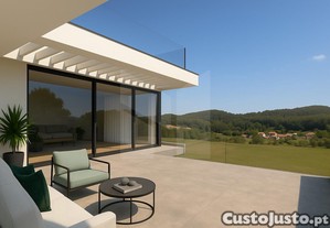 imagem_10