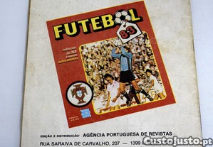 imagem_4