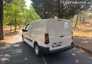 imagem_2
