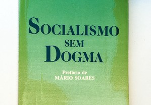 Socialismo Sem Dogma 