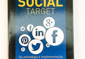 Social Target 