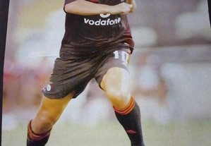imagem_6
