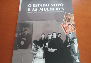 imagem_8