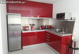 imagem_33