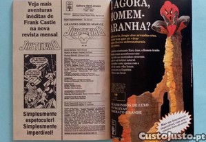 imagem_7