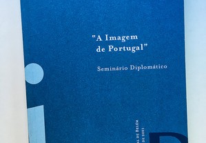 A Imagem de Portugal