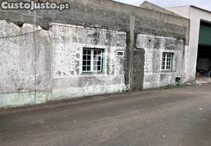 [250-M-00825] CGD - Moradia - Ref. Ext: 0021773...