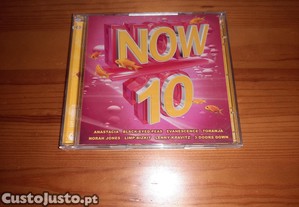 imagem_1