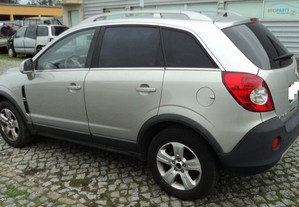 imagem_6