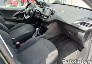 imagem_22