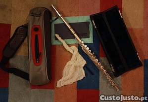 imagem_8