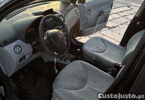 imagem_8