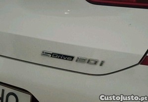 imagem_10