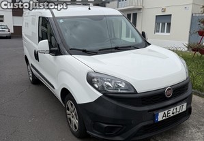 imagem_9