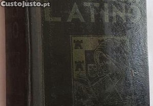 imagem_1