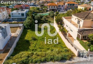 Terreno em Montenegro de 300,00 m²