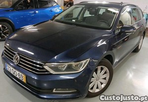 imagem_1