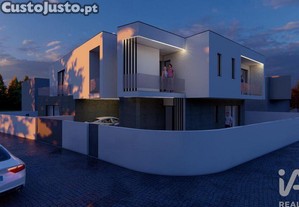 imagem_10