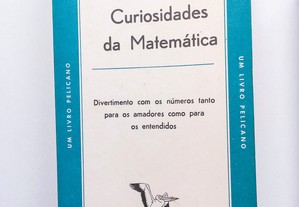 Curiosidades da Matemática
