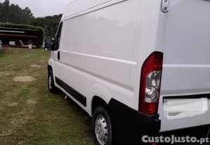 imagem_6