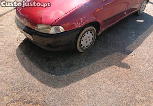 imagem_1