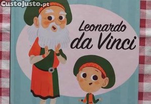 imagem_1