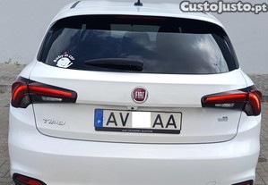 imagem_5