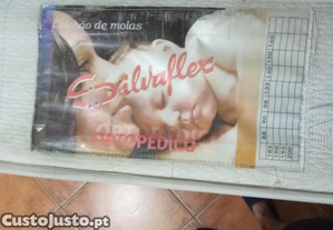 imagem_6