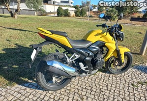 imagem_6