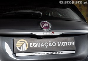 imagem_9