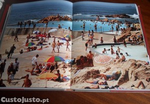 imagem_7