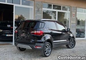 imagem_12